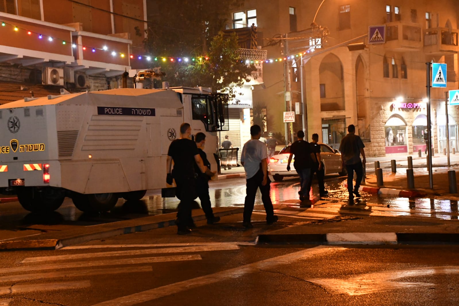 WhatsApp Image 2020-07-19 at 11.01.32 PM.jpeg.jpeg